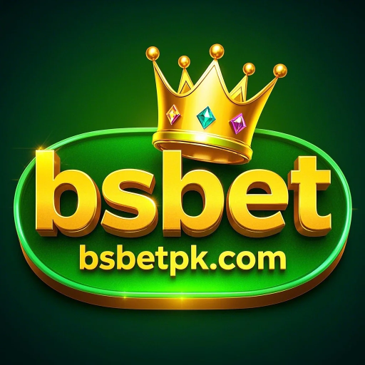 bs bet bs bet