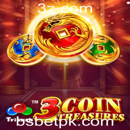 bsbet Casino App