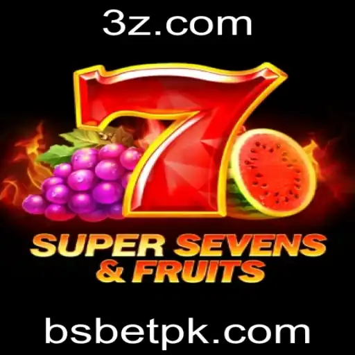 bsbet Casino Withdrawal