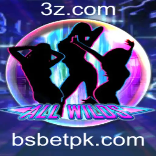 bsbet Casino Withdrawal