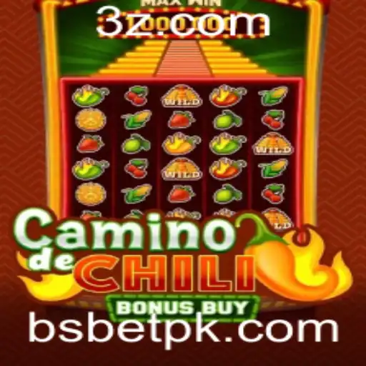bsbet Casino Withdrawal