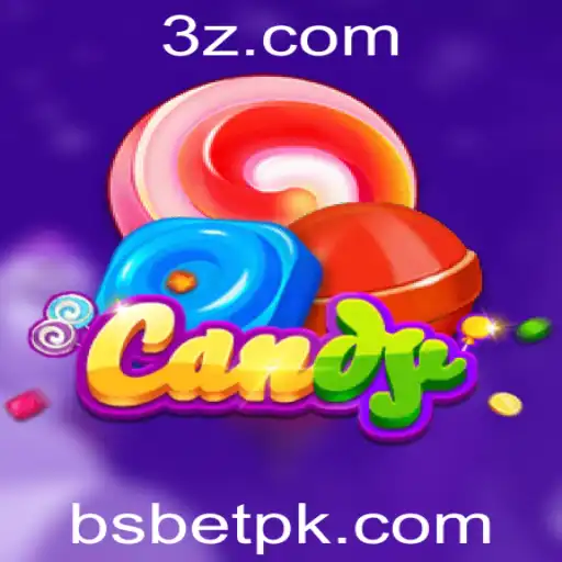 bsbet Promoções