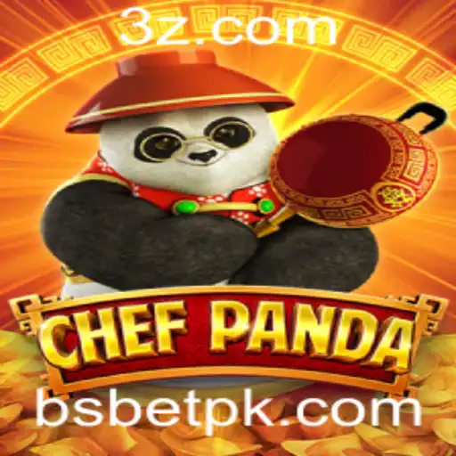 bsbet Casino Withdrawal