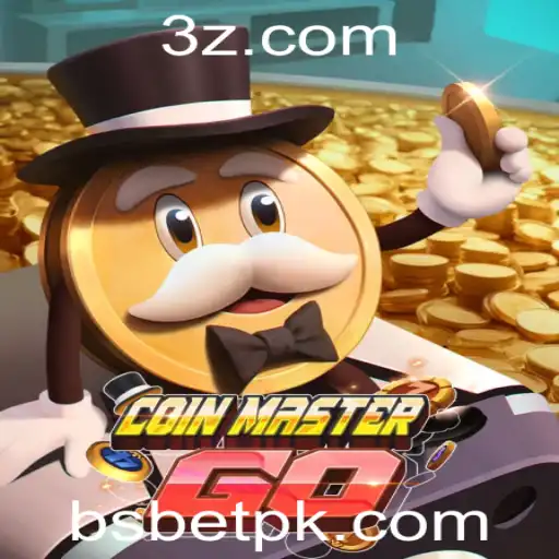 bsbet Casino Withdrawal