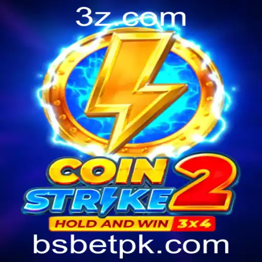 bsbet Casino Withdrawal