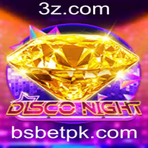 bsbet Casino Withdrawal