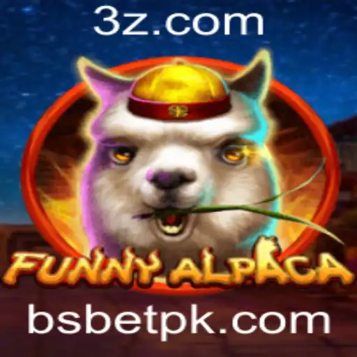 bsbet Casino Withdrawal
