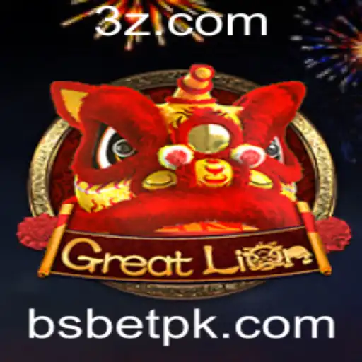 bsbet Casino App