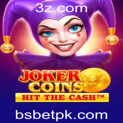 bsbet Casino Withdrawal