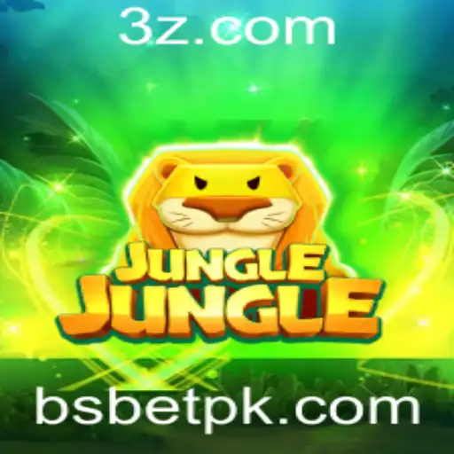 bsbet Casino Withdrawal