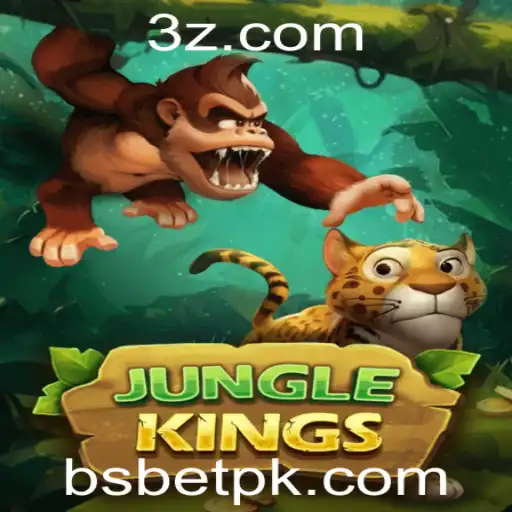 bsbet Casino Withdrawal