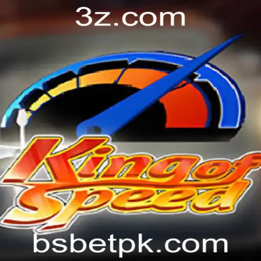bsbet Casino Withdrawal