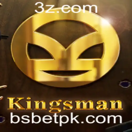 bsbet Casino Withdrawal