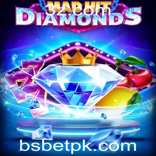 bsbet Casino Withdrawal