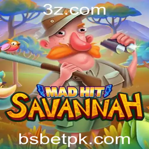 bsbet Casino Withdrawal