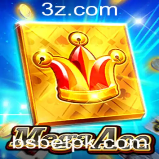 bsbet Casino Withdrawal