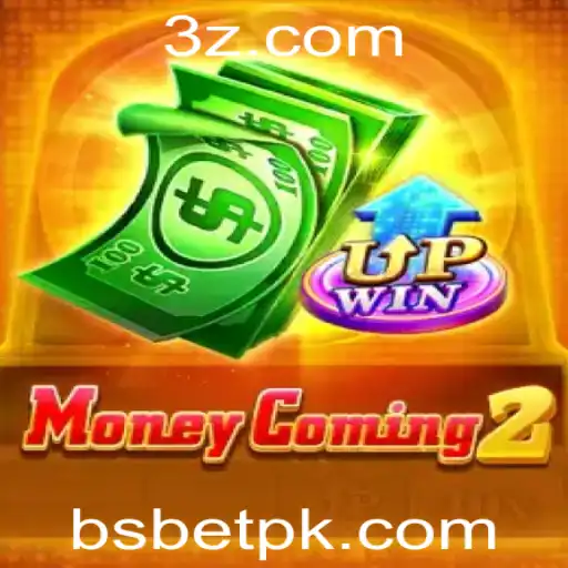 bsbet Casino Withdrawal