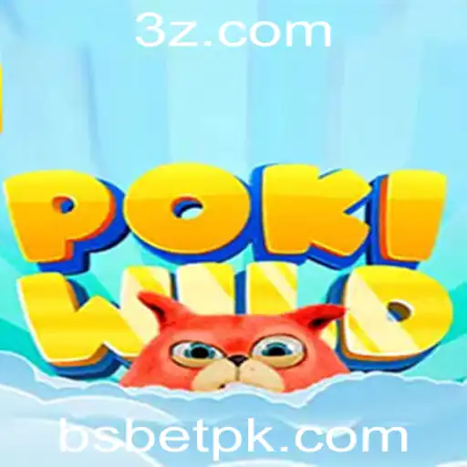 bsbet Casino Withdrawal