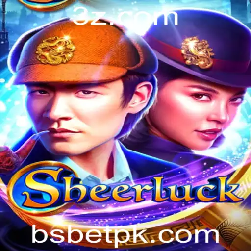 bsbet Casino Withdrawal