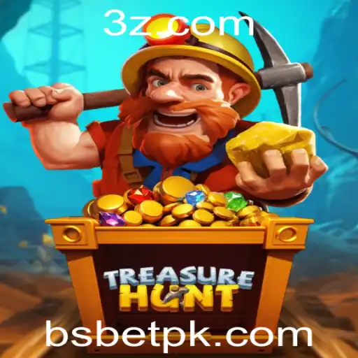 bsbet Promoções
