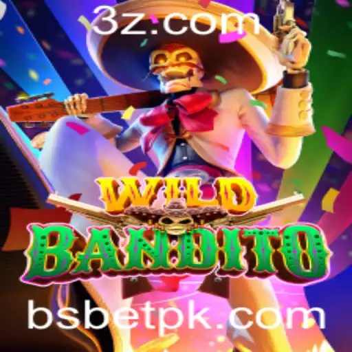 bsbet Casino Withdrawal
