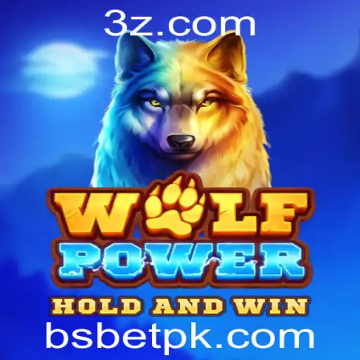 bsbet Casino Withdrawal